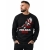Bluza PATRIOTYCZNI Polska Siła
